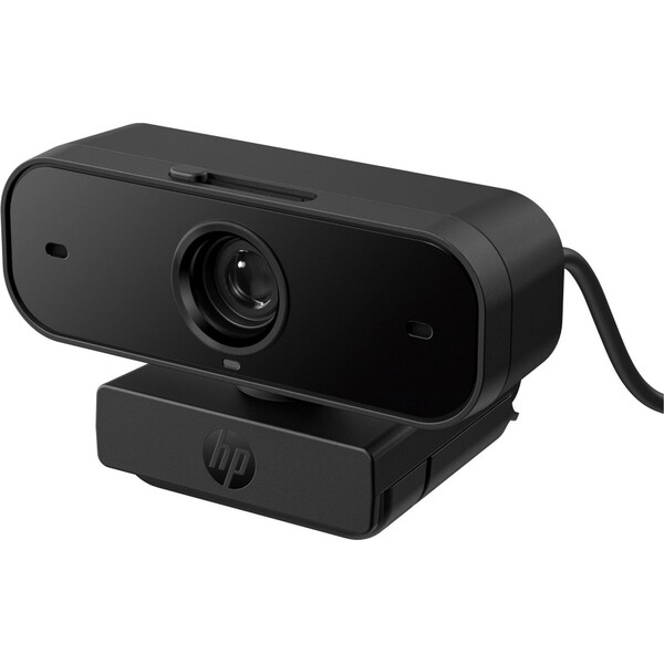 E-shop HP 430 FHD webkamera čierna