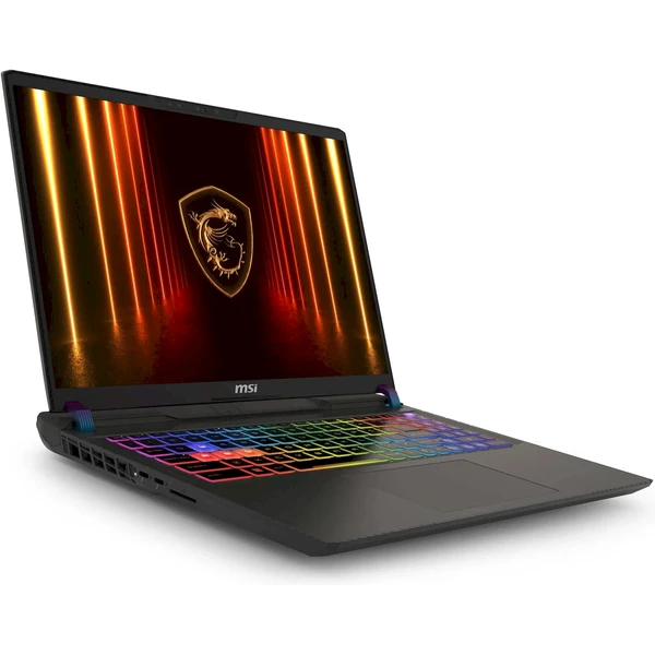 MSI Vector A16 HX (A8WHG-049XSK) RTX 5070 Ti čierny - Notebooky - Obrázok G3UJ000K01