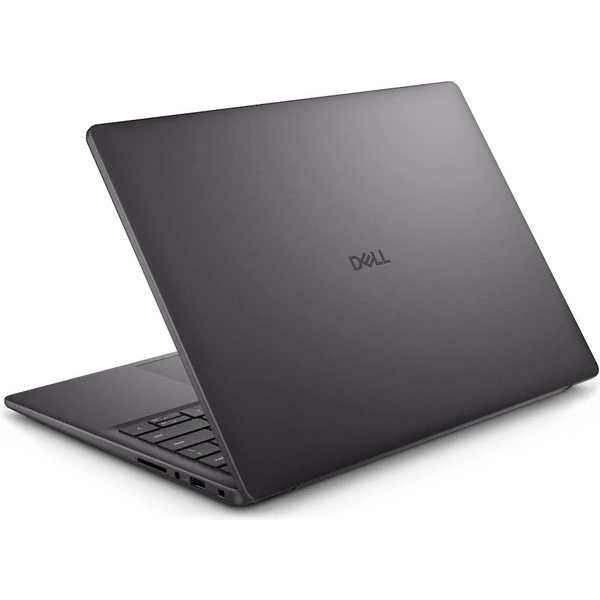Dell Pro 14 Essential PV14250 (HVD5G) čierny - Notebooky - Obrázok G3UL000K01