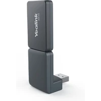 Yealink DD10K USB DECT dongle - Príslušenstvo pre konferencie