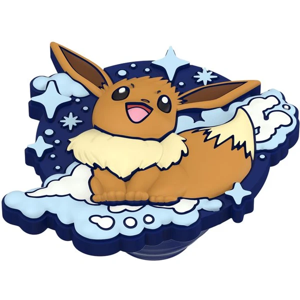 PopSockets PopGrip - Eevee Popout - Držiaky - Obrázok G3X5000O01