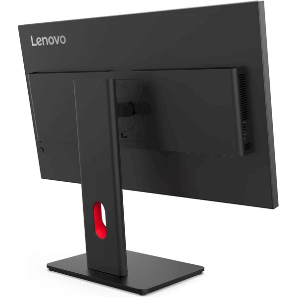 Lenovo ThinkVision T27-40 monitor 27" - Monitory - Obrázok G3YG000N01