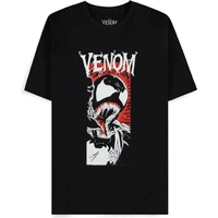 Tričko Venom - Men's Short Sleeved T-shirt - M - Tričká