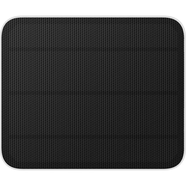 Xiaomi vonkajší solárny panel pre vonkajšiu kameru - IP kamery - Hlavný obrázok