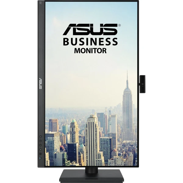 ASUS BE249QFK konferenčný monitor 24" - Monitory - Obrázok G41D000L01