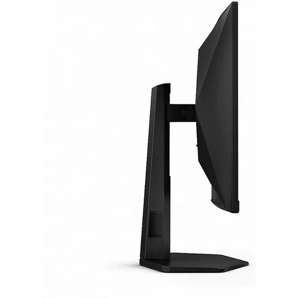 AOC Gaming C27G4ZXU herný monitor 27" - Monitory - Obrázok G42G000K01