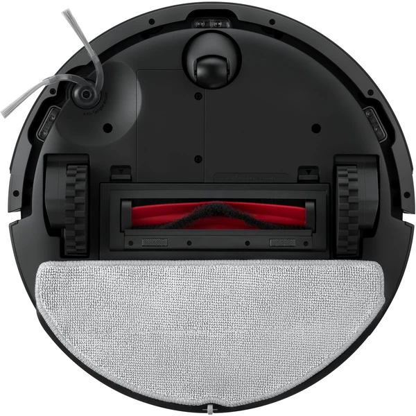 Roborock Q7 BF robotický vysávač čierny - Robotické vysávače - Obrázok G42G000O01
