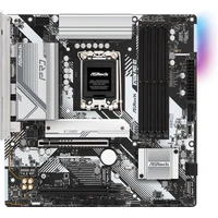 ASRock B760M PRE RS  - Základné dosky