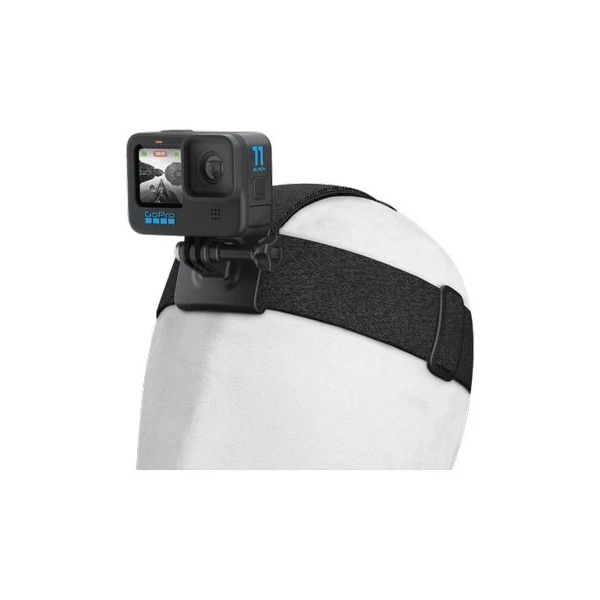 GoPro Adventure Kit - Držiaky - Obrázok G443000701