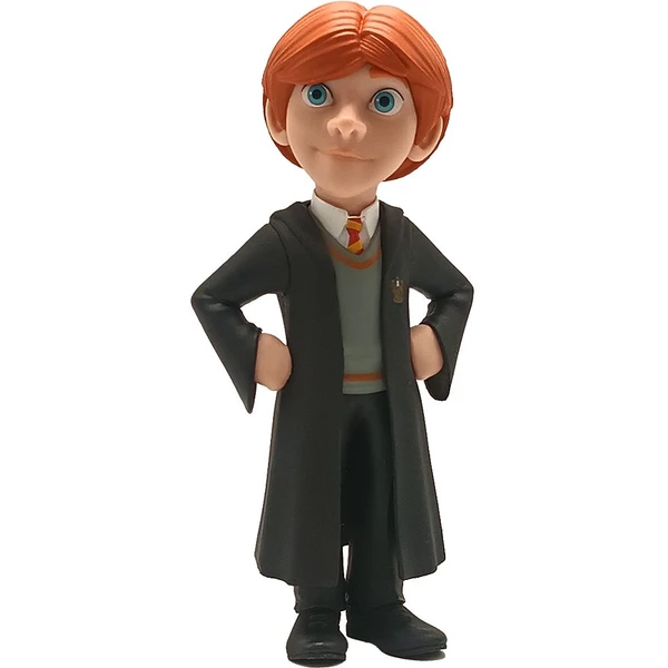 MINIX Movies: Harry Potter - Ron - Minix - Obrázok G45D000N01