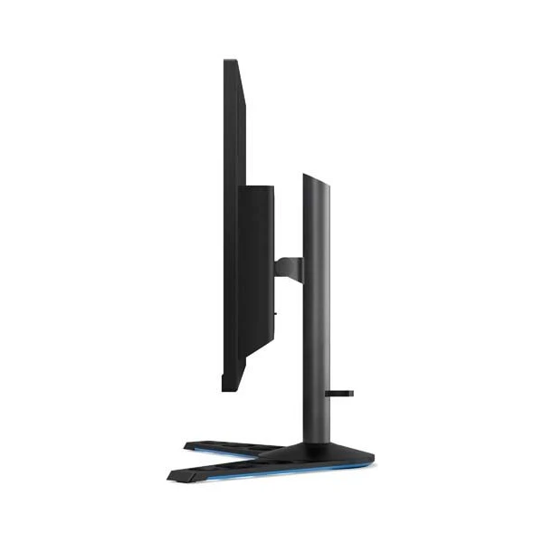 Lenovo Legion Y27q-30 herný monitor 27" - Monitory - Obrázok G47N300401