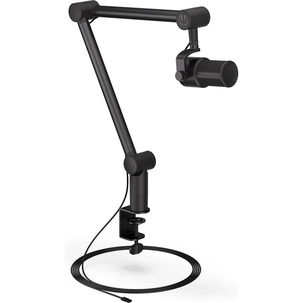 Endorfy Solum Studio mikrofón - Mikrofóny - Obrázok G4B2000601