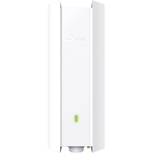 TP-Link EAP623-Outdoor HD vonkajší access point biely - Access pointy - Hlavný obrázok