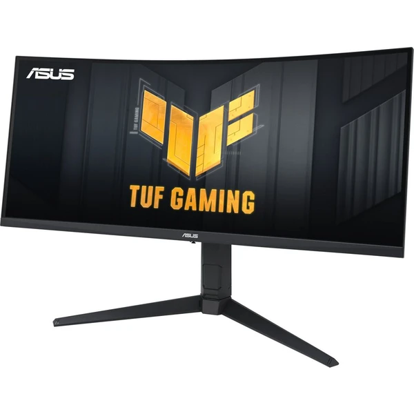 ASUS TUF Gaming VG34VQL3A herný monitor 34” - Monitory - Obrázok G4C3000P01
