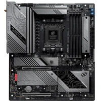 ASRock X870E TAICHI LITE - Základné dosky