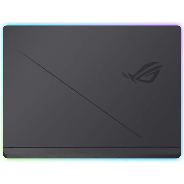 ASUS ROG Strix G18 (G815LW-NEBULA003W) RTX 5080 sivý - Notebooky - Obrázok G4DC000K01