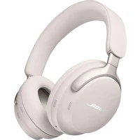 Bose QuietComfort Ultra Headphones biela - Slúchadlá