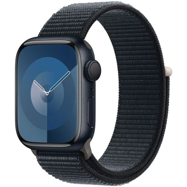 Apple Watch Series 9 41mm hliník (Ďalšia) - Inteligentné hodinky - Obrázok G4H3000L01