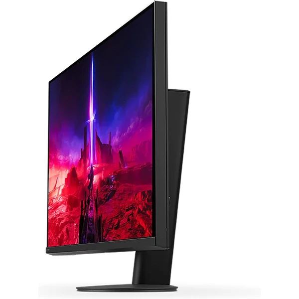 SONY Inzone M9 II herný monitor 27" - Monitory - Obrázok G4H9000O01