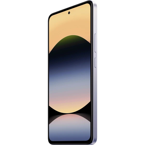 Xiaomi Redmi Note 14 6GB/128GB fialová - Mobilné telefóny - Obrázok G4HB000K01