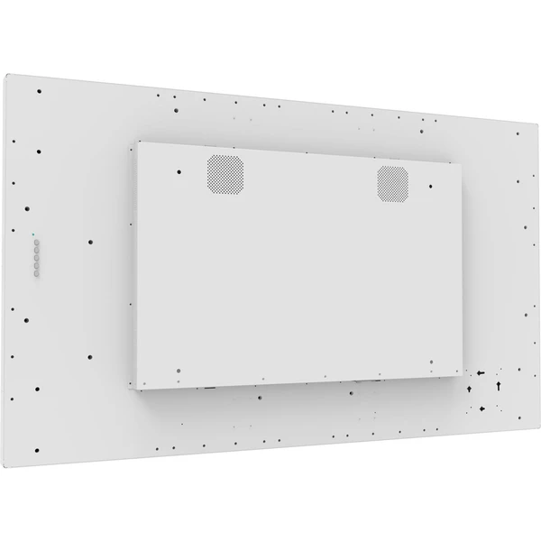 IIyama ProLite TF5539UHSC-W1AG - Veľkoformátové displeje - Obrázok G4I1000N01