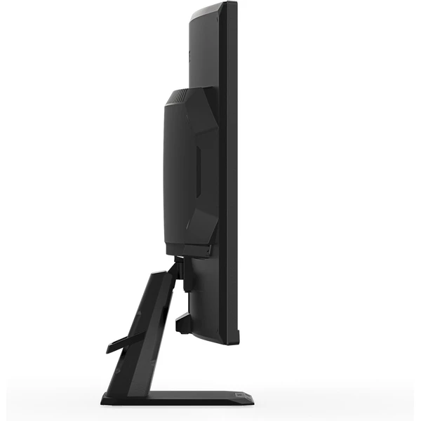 GIGABYTE GS27QCA herný monitor 27" - Monitory - Obrázok G4KG000L01