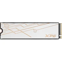 ADATA XPG Mars 980 Blade M.2 SSD - 2TB - SSD
