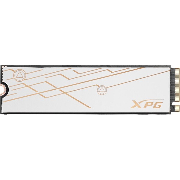 E-shop ADATA XPG Mars 980 Blade M.2 SSD - 2TB