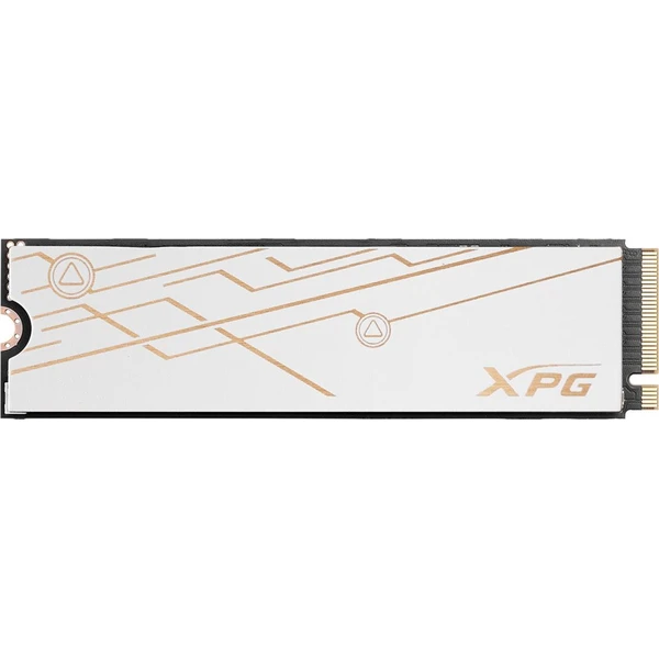ADATA XPG Mars 980 Blade M.2 SSD - 2TB - SSD - Hlavný obrázok