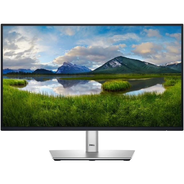 Dell P2225H monitor 22" - Monitory - Hlavný obrázok