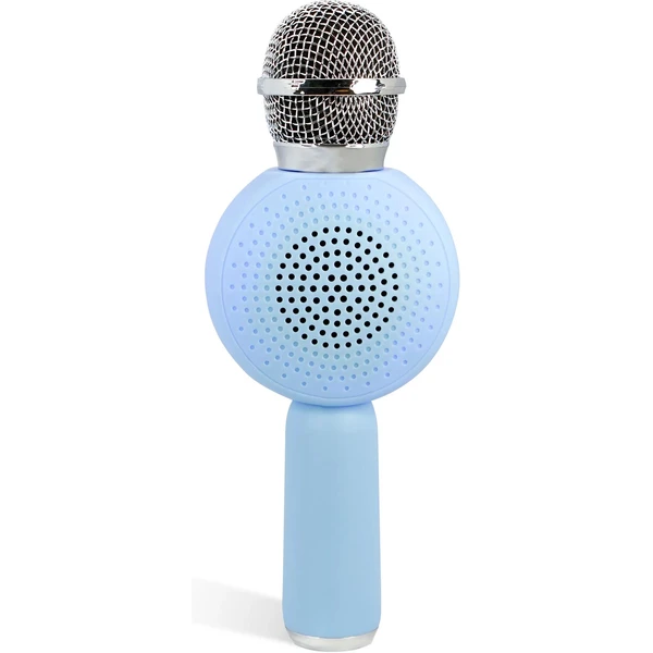 OTL Bluey PopSing LED karaoke mikrofón - Mikrofóny - Obrázok G4NA000O01