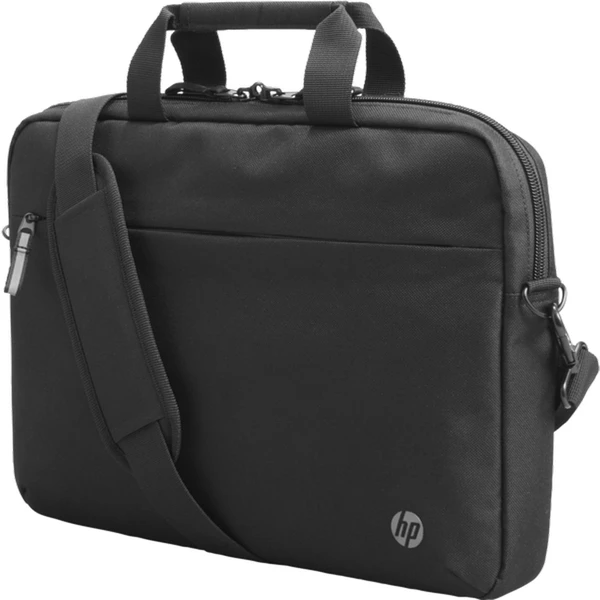 HP Renew Business taška 17,3'' čierna - Tašky - Obrázok G4P8000601