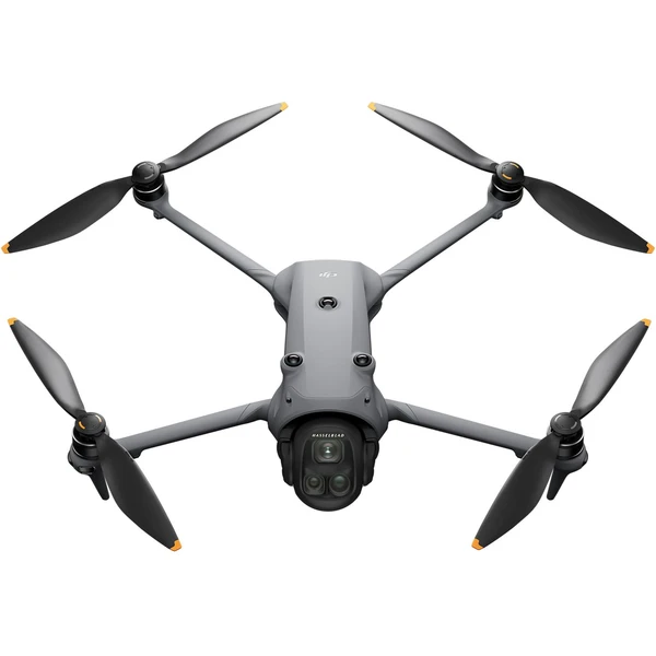 DJI Mavic 4 Pro - Drony - Obrázok G4PF000J01