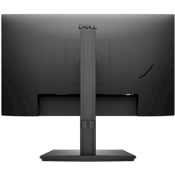 Dell Pro E2225HSM monitor 21,5" - Monitory - Obrázok G4RF000N01