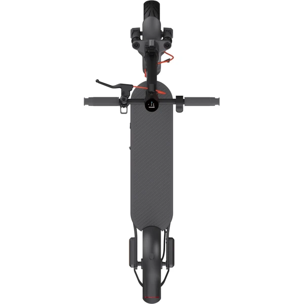 Xiaomi Electric Scooter Elite GL - Elektrické kolobežky - Obrázok G4UC000P01