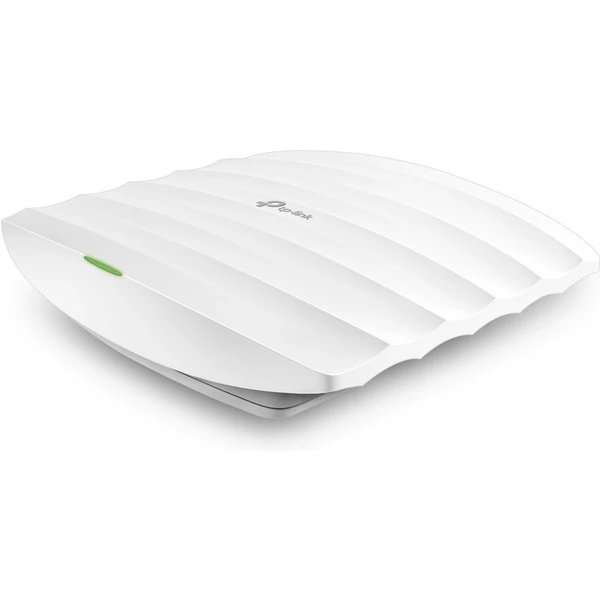 TP-Link AC1750 prístupový bod biely - Access pointy - Obrázok G4WB100501