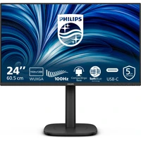Philips 24B2N3200D/00 24" - Monitory
