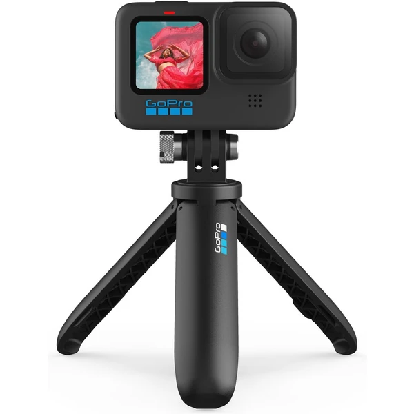 GoPro Shorty (Mini Extension Pole + Tripod) - Držiaky - Obrázok G51T600301