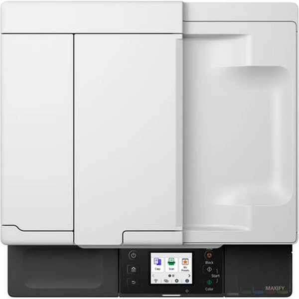 Canon GX2040 - Tlačiarne - Obrázok G521000L01
