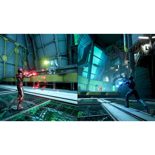 Split Fiction (Xbox Series) - Digitálne hry na Xbox Series - Obrázok G53B000P01