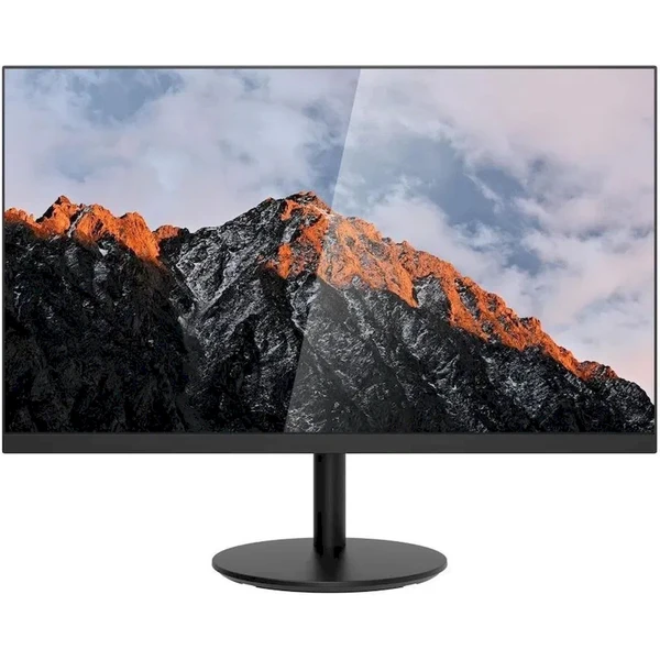 Dahua LM27-A200 monitor 27" - Monitory - Hlavný obrázok