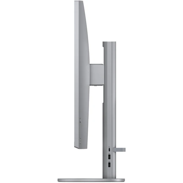 HP OmniStudio X 32 (HP B28B1EA#BCM) 32" čierny - All-in-one - Obrázok G57B000L01