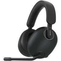 Sony Inzone H9 čierna - Slúchadlá