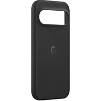 Google Pixel 9 / 9 Pro Case_Obsidian - Puzdra