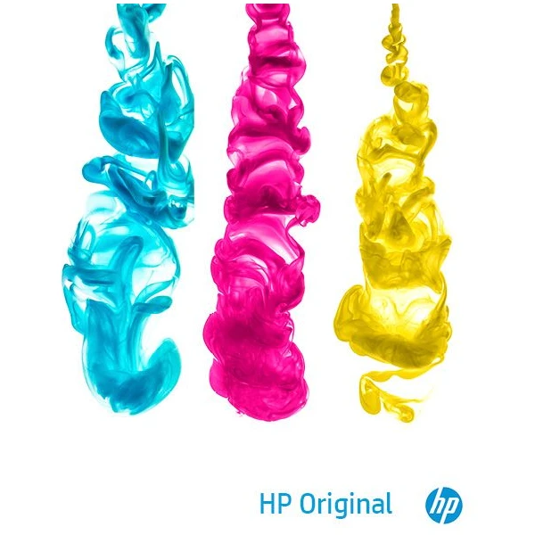 HP 3JA28AE č. 963XL Purpurová originálna - Cartridge - Obrázok G5AF300401
