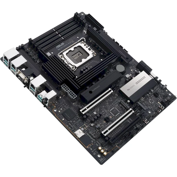ASUS PRE WS Z890-ACE SE - Základné dosky - Obrázok G5BN000K01