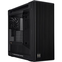 ASUS PROART PA602 TG čierna - Počítačové skrine