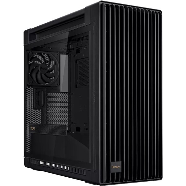 ASUS PROART PA602 TG čierna