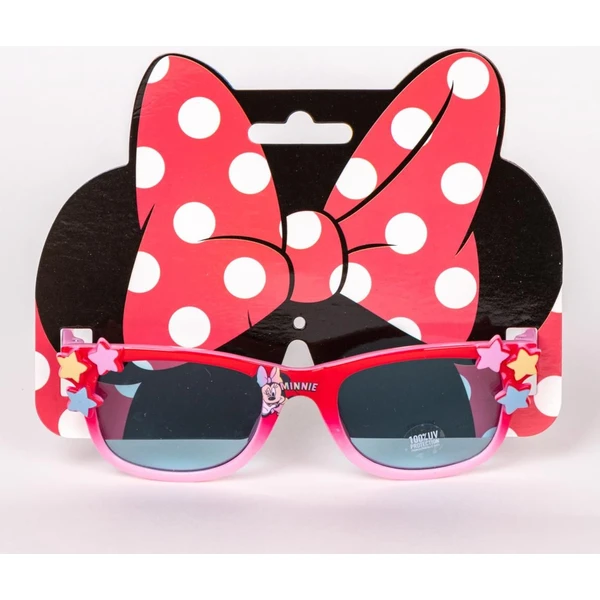 Detské okuliare Premium MINNIE - Okuliare - Obrázok G5D4000K01