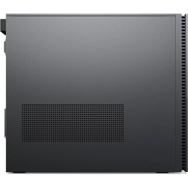DELL Tower Plus EBT2250 (PCD188020) RTX 5080 čierny - 3 roky záruky ProSupport NBD On-Site - Stolné počítače - Obrázok G5DR000K01